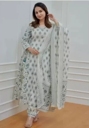 3xl greyafghaniset poshart original imags2f46eqjhzyq