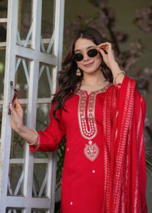 MV 610 RED 3