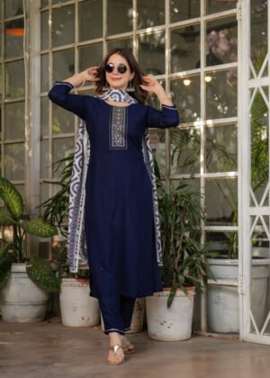 MV 612 NAVY 4