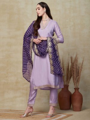 NK 450 Purple 5