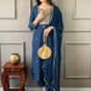 NK 554 Blue 7
