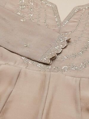 cream 6