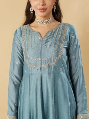 teal blue 3